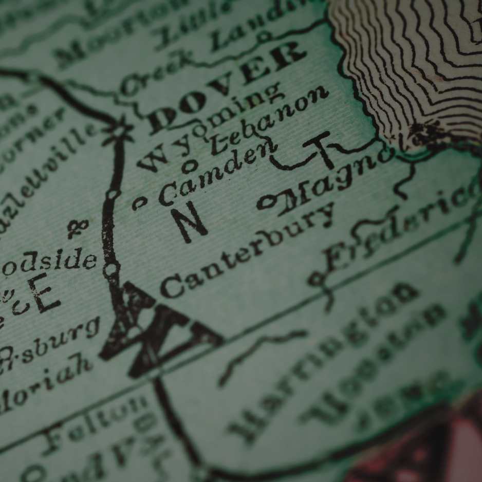 Kent